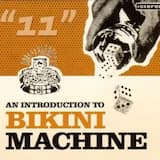 Have Love Will Travel