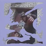 Lo (o) Ser (original mix)