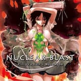 Unconciousness Goes Brutal Consiousness