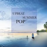 Upbeat Summer Pop - Tropical House