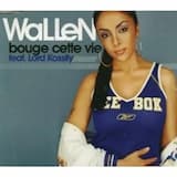 Bouge cette vie (instrumental)