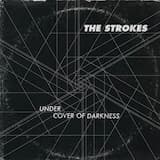 Under Cover of Darkness