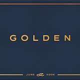 Please Don’t Change