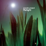 Secrets (Relight mix)