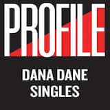 Love at First Sight (a cappella)