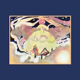 Toilet Paper Romance