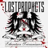 Heaven for the Weather, Hell for the Company