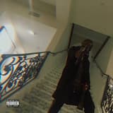 Tony Fontana Part II