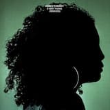 Everything (Cooly G remix)