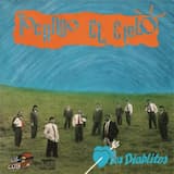 Después de tantos años