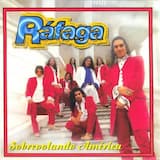 Para que baile mi gente