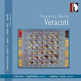 Dissertazione I: Allegro