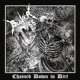 Taken Under the Spell