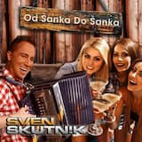 Od Šanka Do Šanka (Dance Remix)