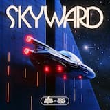Skyward