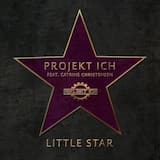 Little Star