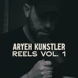 Halev Sheli / Vehi Sheomda / Mi Sheberach