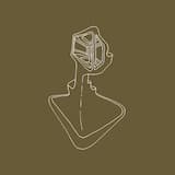 the convergence of how we got there