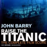 The Titanic Uncovered