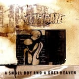 A Faint Moment of Fortune