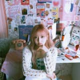 첫 키스에 내 심장은 120BPM