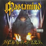 Intro (Scared Money)