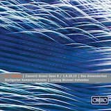 Concerto grosso, op. 6 no. 10 d-Moll, HWV 328: V. Allegro