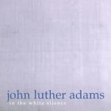 In the White Silence: Letter B