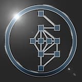 Nothing Becomes Clearer