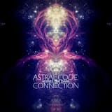 Prelude To The Star Limitation