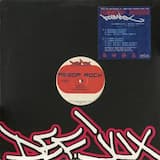 Boombox (instrumental)