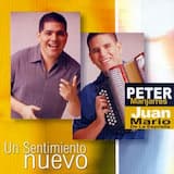 La primavera florecida (parranda en vivo)