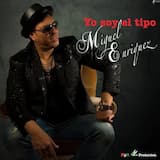 Habla Rumbero (feat. Sixto Llorente El Indio)