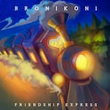 Friendship Express