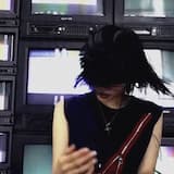 Kujira Entertainment