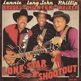 You're Playin' Hooky