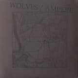 What It's Like To Fly