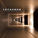 Buried Is… (Where I Belong mix by Totakeke)