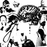 No Matter How I Refuse, Other People Intervene in My Spiritual World