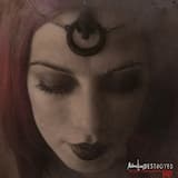 Voices Carry (Crossroads mix)