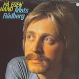 Går min egen väg igen