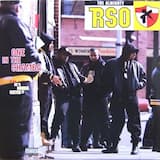 He's Gonna Catch It (original mix)