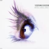 キミヘ ムカウ ヒカリ (without akino)