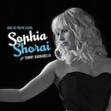 In the Wee Small Hours