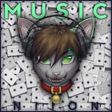 Water World - Juggle Kingstone