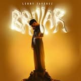 CXO (A Quién No Le Gusta)