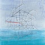 The Clocktower at the Beach (1979) (excerpt 1)