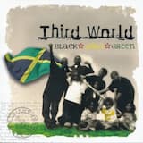 Love in the Air (Feat Beres Hammond)