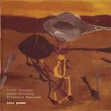 A Tribute To Rafal Wojaczek