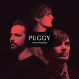 Give Us What We Want